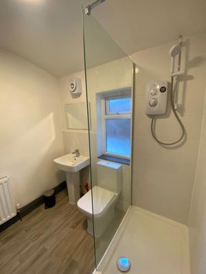 Photo 12- click for photo gallery